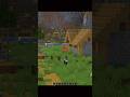 Minecraft Secret Commands🤯☠️