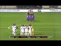 الشارقة يهزم العين 3 1 في دوري الخليج العربي الإماراتي