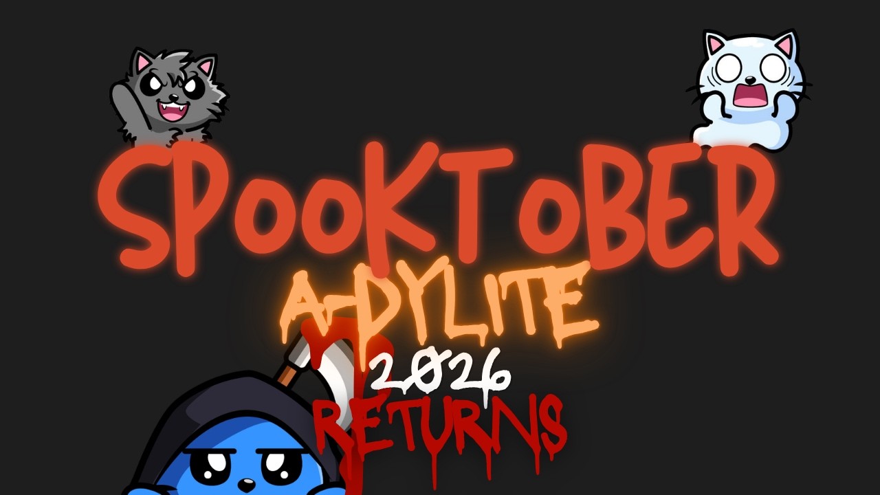 A Spontaneous Archipelago! :O | !twitch | S:08 E:22