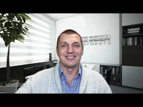 SOS Help: Critical Inflation and High Interest Rates