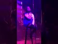 Ariana Grande / Everytime live sweetener sessions