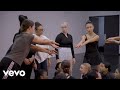 MAGIC! - Ballet Workshop - Los Angeles