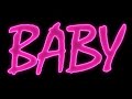 Trilha sonora da série baby • Girls just wanna have fun - Chromatics