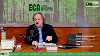 Programa 64 21 08 2026
