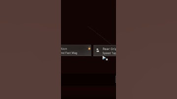 The BEST Mac 10 LOADOUT! 🔥