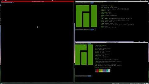 How to install visual code on manjaro linux 20200901