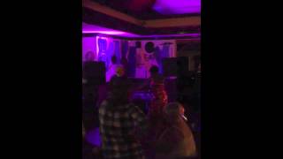 Michelle - Soul Singer - Available To Book From .Garston-Entertainment.co.uk