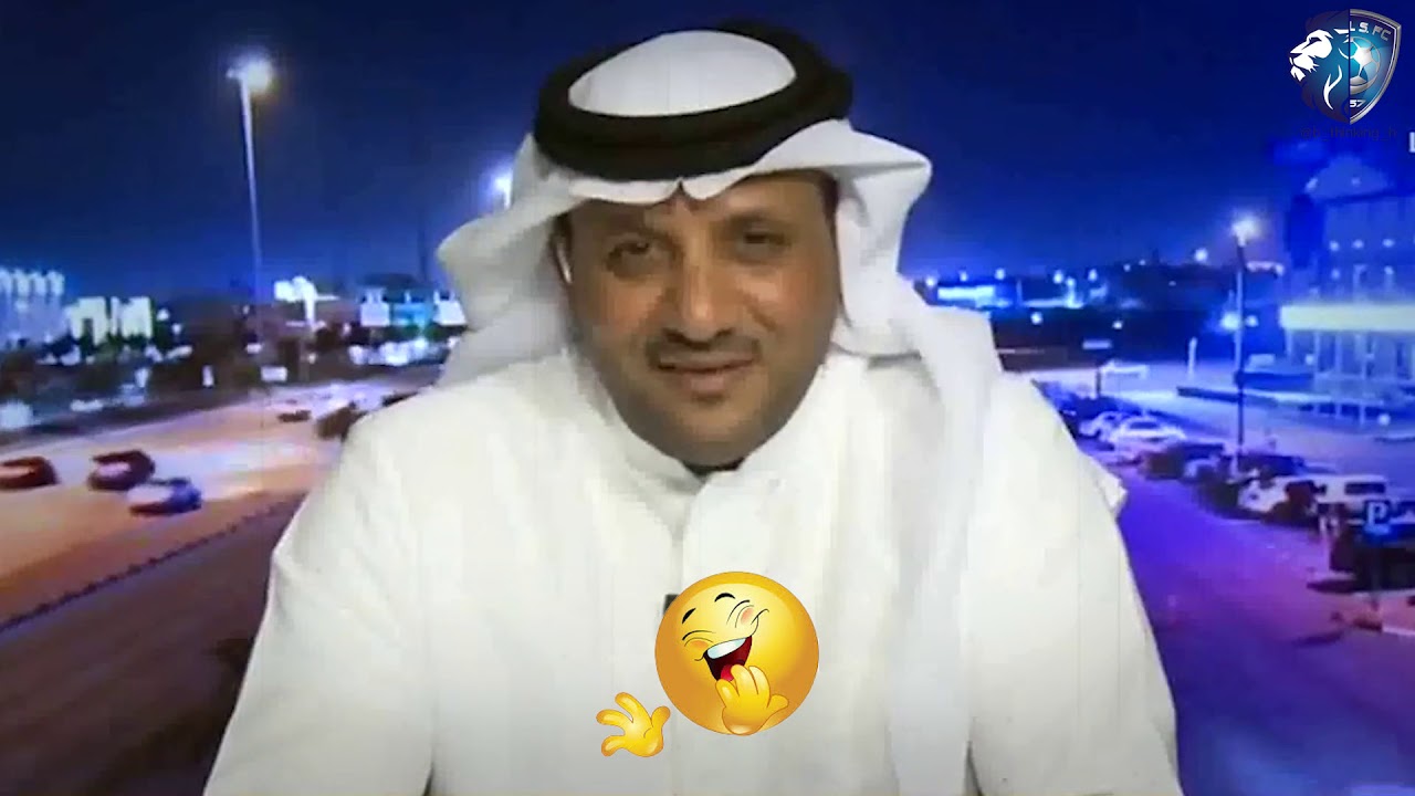 فيلم : علي هبه ومن أكثر بطولات