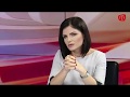 02.11.17 PRIME: Адам Осмаев: я знаю убийц Амины Окуевой, виновники будут наказаны