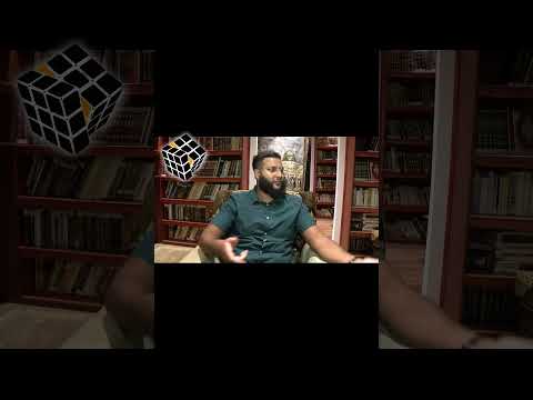 'хадис о недостатке