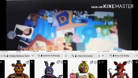 Run Away From Jimmy Choo Add Round 27