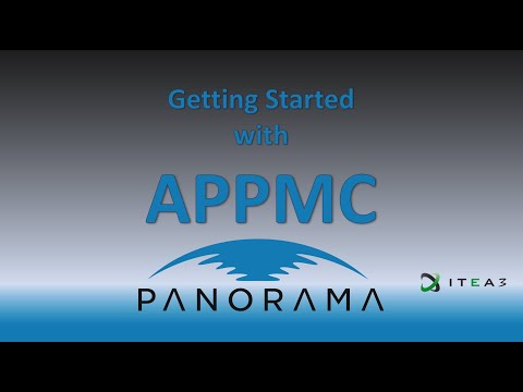Eclipse APP4MC Getting Started