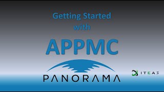 Eclipse APP4MC Getting Started