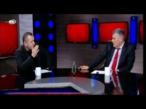 ამერიკა-ირანის დაპირისპირებაში საქართველომ დიდი სარგებელი უნდა ნახოს - დავით ჭიჭინაძე