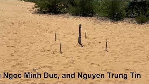 Wireless Sensor Networks and Machine Learning Meet Climate Change Prediction