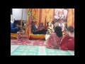 Fiji kirtan by shelin kumar nadro princess dholak subhash chand