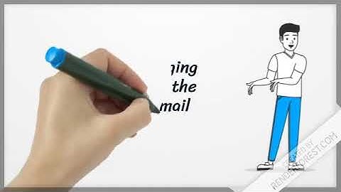 Guidelines For Roadrunner Email Setup