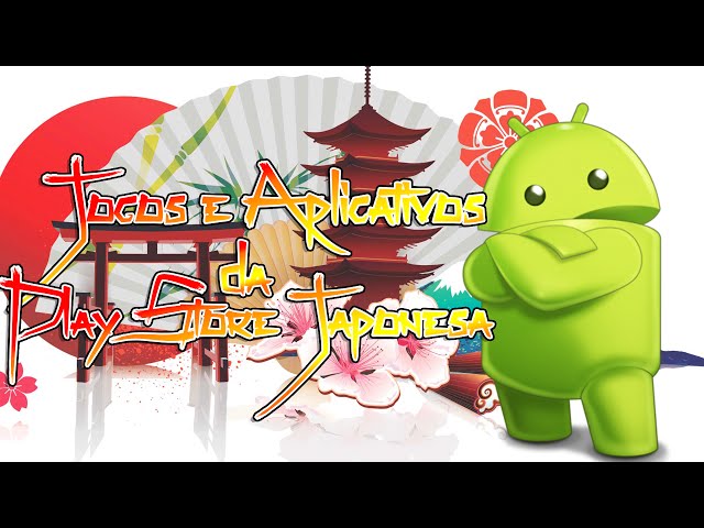 QooApp: aplicativo para baixar jogos de anime japoneses no Android - Mobile  Gamer