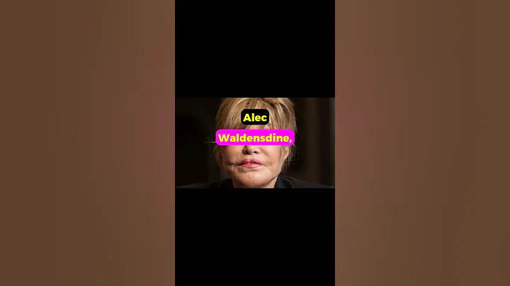 Remembering 'Catwoman': Jocelyn Wildenstein Dies at 84