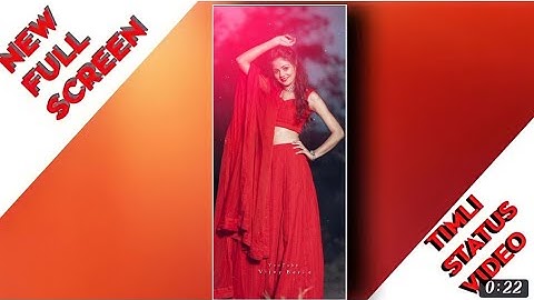 𝐍𝐞𝐰 𝐓𝐢𝐦𝐥𝐢 𝐒𝐭𝐚𝐭𝐮𝐬 𝟐𝟎𝟐𝟏 / 𝐃𝐣 𝐑𝐞𝐦𝐢𝐱 𝐆𝐮𝐣𝐚𝐫𝐚𝐭𝐢 𝐓𝐢𝐦𝐥𝐢 𝐖𝐡𝐚𝐭𝐬𝐚𝐩𝐩 𝐒𝐭𝐚𝐭𝐮𝐬 | #𝐆𝐮𝐣𝐚𝐫𝐚𝐭𝐢𝐒𝐭𝐚𝐭𝐮𝐬