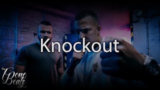 Knockout - Kollegah x Farid Bang "Gamechanger" Type Beat [ FREE BEAT ]