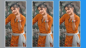 New Timli Status Ld Dodva//😍🥰😘 New Whatsapp Status 2022#short