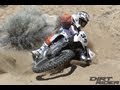 2013 Christini 300 AWD | Dirt Rider 300cc Off-Road Two-Stroke Shootout