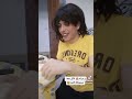 واحد مرته مدمنة واتس وما بتعمله اكل ريو مادون 