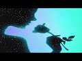 College Electric Youth A Real Hero Slowed Reverb 