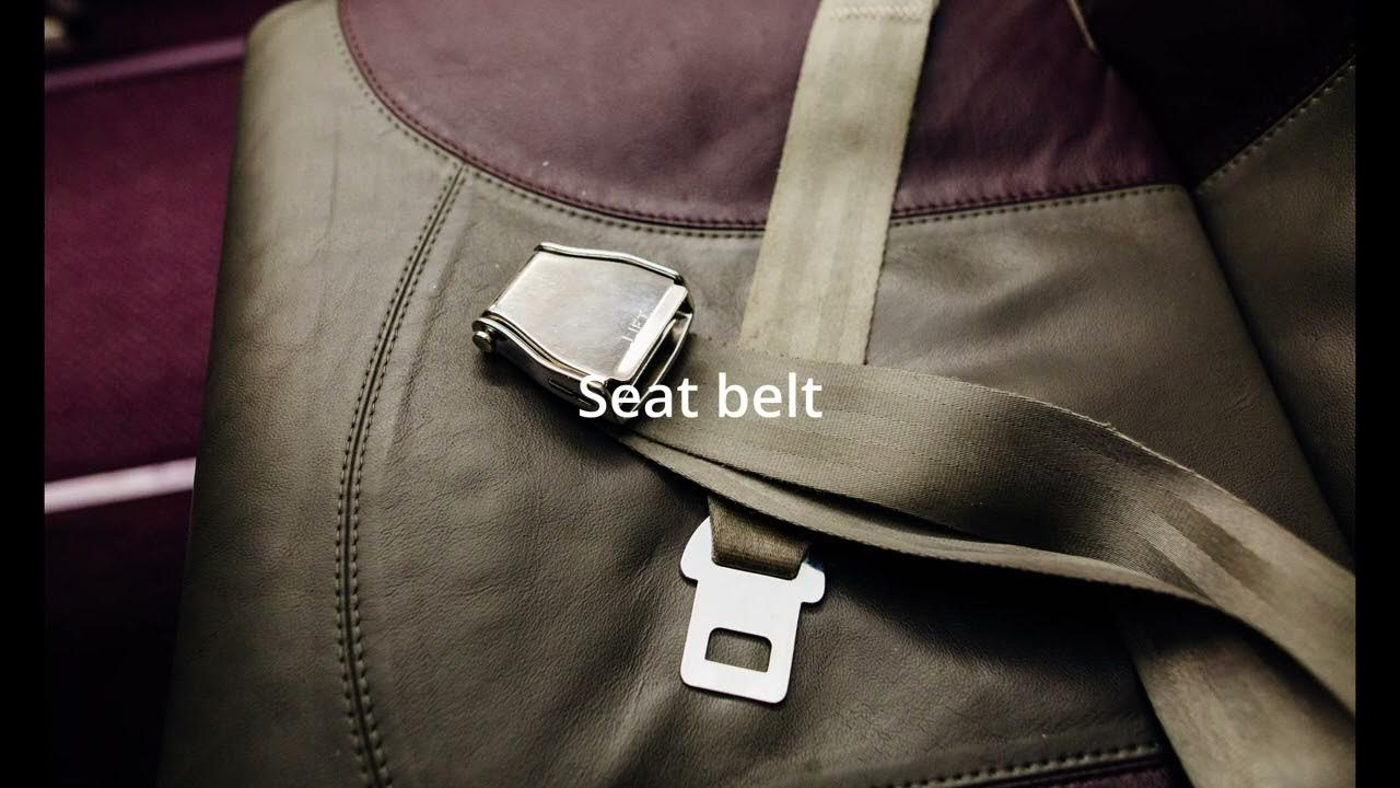 seat belt noise in car car seat belt sound seatbelt seatbelts car