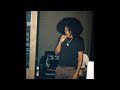 FREE Smino Type Beat Radiant 