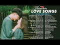 Romantic Love Song 2021 Playlist All Time Great Love Songs - WESTlife, Shayne Ward, Backstreet Boys