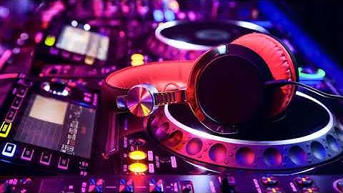 DJ REMBULAN MALAM REMIX TERBARU || DJ REMIX TERBARU REMBULAN MALAM