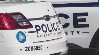 Woman found dead at Gwinnett County assisted-living facility, husband in custody: police