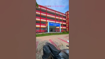 BRB COLLEGE SAMASTIPUR ❤️#viralvideo #samastipurbihar #love #subscribe #like #comment #share