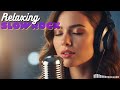 🎸💖 Soft Modern Slow Rock Romance – Gentle Love Ballads Playlist