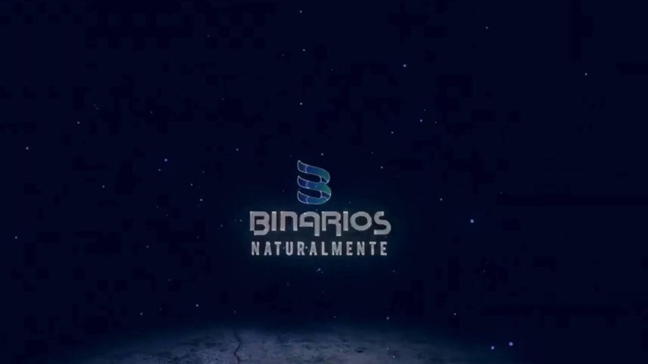 BINARIOS Naturalmente   - 27 FEBRERO 2026