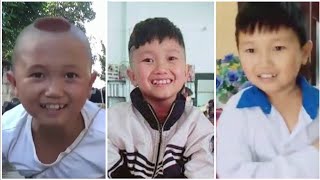 Tik Tok Mới Nhất - Oai gì cái bia Rượu Bỏ đi mà làm người - Mao đệ đệ