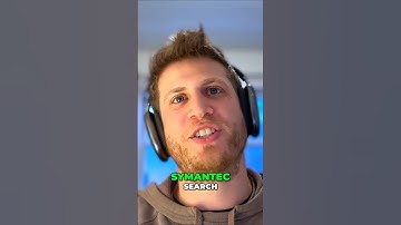 How to be thoughtful when implementing AI #business #design #numi #founder #risd #ycombinator