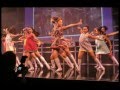 Sembawang Secondary School Hollywood Experience