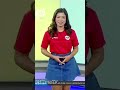 Zefanya Akimas (Pojok Arena JTV 31/05/2025)