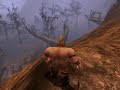 Darkfall Beta - Dwarf Combat