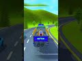 Heavy Animal Cargo Truck Game 3D | Offroad Animal Transport Gameplay
