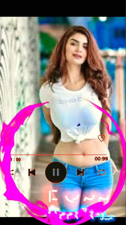 O Yaara Dil Lagana | Sanak | Vidyut, Rukmini | Stebin Ben , Chirantan, Manoj | Nadeem-Shravan,Sameer