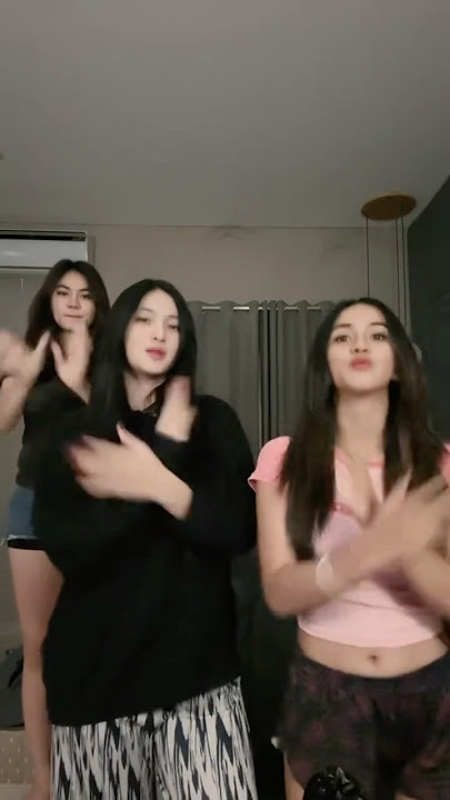 Kutukan Mantan #nusantarahouse #tiktok #tiktokvideo #lagutiktok #laguviraltiktok