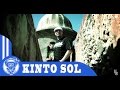 Kinto Sol - Grano De Arena (OFFICIAL MUSIC VIDEO)