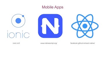 Angular 2 Webinar with John Papa