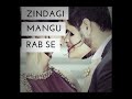 O..... mere sanam mere hamdam. fullscreen Whatsapp status song