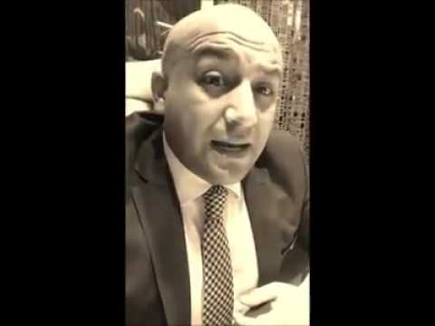 كرشي يا كرشي