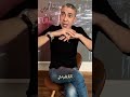 الامراض الجلديه هل لها علاقة مباشرة للأكل اجابة الدكتور ضياء العوضي